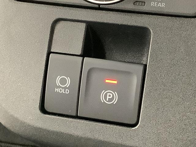 ムーヴキャンバス ストライプスＧターボ　ワンオーナー　クルーズコントロール　走行無制限１年保証　両側電動スライドドア　ワンオーナー　アダプティブクルーズコントロール　前後コーナーセンサー　前席シートヒーター　ホッとカップホルダー　オートマチックハイビーム　ＬＥＤヘッドライト（32枚目）