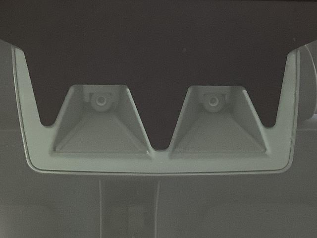 ムーヴキャンバス セオリーGターボ 1オーナー クルーズコントロール 両側電動 走行無制限1年保証 両側電動スライドドア ワンオーナー アダプティブクルーズコントロール 前後コーナーセンサー 前席シートヒーター ホッとカップホルダー オートマチックハイビーム LEDヘッドライト(6枚目)