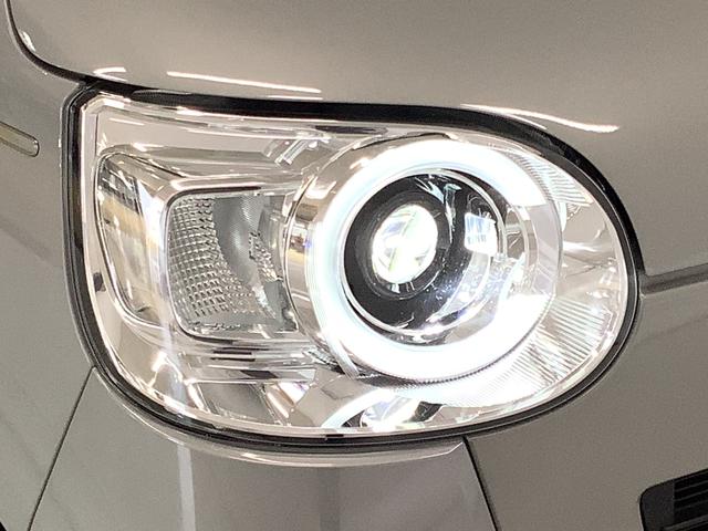 ムーヴキャンバス セオリーGターボ 1オーナー クルーズコントロール 両側電動 走行無制限1年保証 両側電動スライドドア ワンオーナー アダプティブクルーズコントロール 前後コーナーセンサー 前席シートヒーター ホッとカップホルダー オートマチックハイビーム LEDヘッドライト(13枚目)