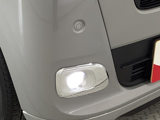 ムーヴキャンバス セオリーGターボ 1オーナー クルーズコントロール 両側電動 走行無制限1年保証 両側電動スライドドア ワンオーナー アダプティブクルーズコントロール 前後コーナーセンサー 前席シートヒーター ホッとカップホルダー オートマチックハイビーム LEDヘッドライト(14枚目)