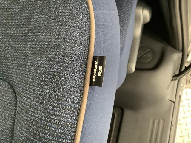 ムーヴキャンバス セオリーGターボ 1オーナー クルーズコントロール 両側電動 走行無制限1年保証 両側電動スライドドア ワンオーナー アダプティブクルーズコントロール 前後コーナーセンサー 前席シートヒーター ホッとカップホルダー オートマチックハイビーム LEDヘッドライト(17枚目)