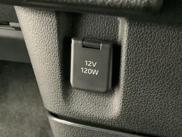 ムーヴキャンバス セオリーGターボ 1オーナー クルーズコントロール 両側電動 走行無制限1年保証 両側電動スライドドア ワンオーナー アダプティブクルーズコントロール 前後コーナーセンサー 前席シートヒーター ホッとカップホルダー オートマチックハイビーム LEDヘッドライト(28枚目)