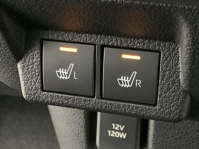 ムーヴキャンバス セオリーGターボ 1オーナー クルーズコントロール 両側電動 走行無制限1年保証 両側電動スライドドア ワンオーナー アダプティブクルーズコントロール 前後コーナーセンサー 前席シートヒーター ホッとカップホルダー オートマチックハイビーム LEDヘッドライト(29枚目)