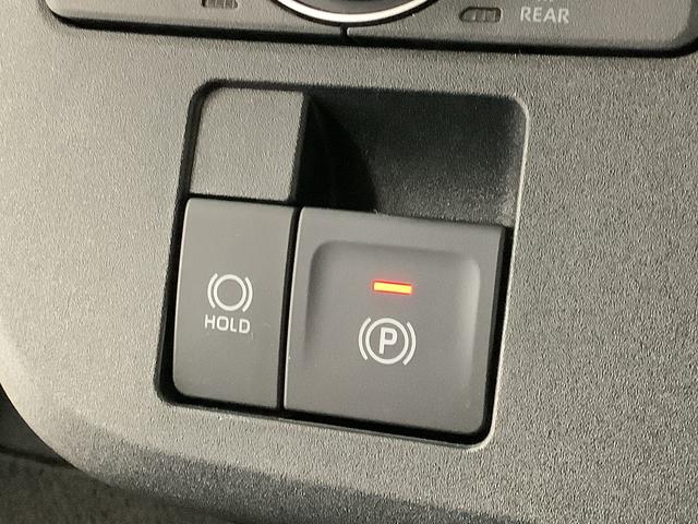 ムーヴキャンバス セオリーGターボ 1オーナー クルーズコントロール 両側電動 走行無制限1年保証 両側電動スライドドア ワンオーナー アダプティブクルーズコントロール 前後コーナーセンサー 前席シートヒーター ホッとカップホルダー オートマチックハイビーム LEDヘッドライト(31枚目)