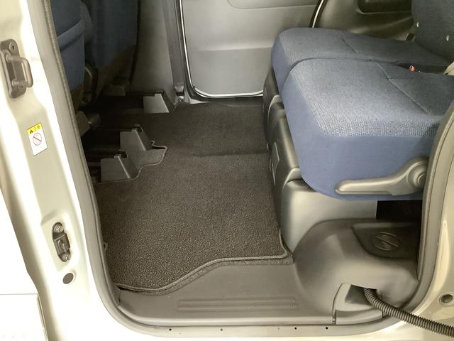 ムーヴキャンバス セオリーGターボ 1オーナー クルーズコントロール 両側電動 走行無制限1年保証 両側電動スライドドア ワンオーナー アダプティブクルーズコントロール 前後コーナーセンサー 前席シートヒーター ホッとカップホルダー オートマチックハイビーム LEDヘッドライト(37枚目)