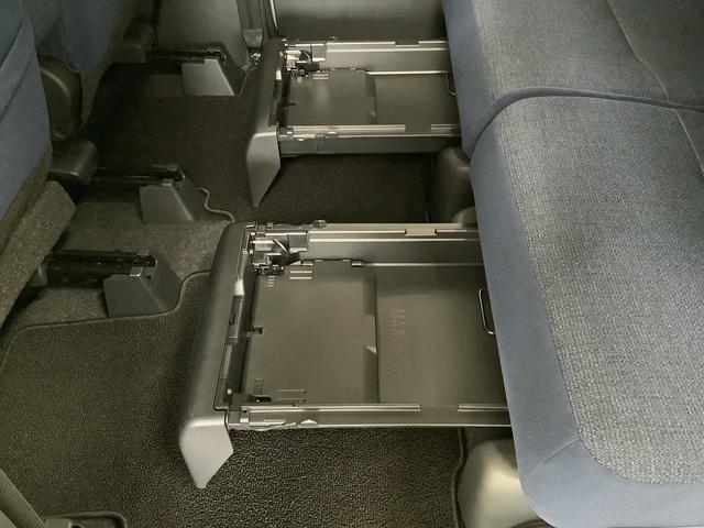 ムーヴキャンバス セオリーGターボ 1オーナー クルーズコントロール 両側電動 走行無制限1年保証 両側電動スライドドア ワンオーナー アダプティブクルーズコントロール 前後コーナーセンサー 前席シートヒーター ホッとカップホルダー オートマチックハイビーム LEDヘッドライト(38枚目)