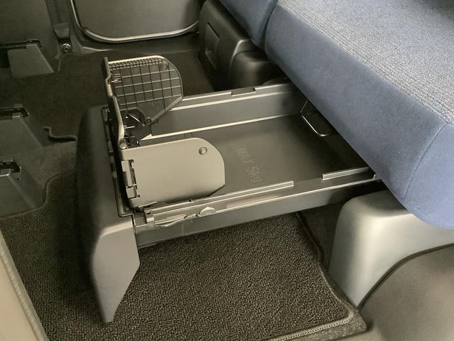 ムーヴキャンバス セオリーGターボ 1オーナー クルーズコントロール 両側電動 走行無制限1年保証 両側電動スライドドア ワンオーナー アダプティブクルーズコントロール 前後コーナーセンサー 前席シートヒーター ホッとカップホルダー オートマチックハイビーム LEDヘッドライト(39枚目)