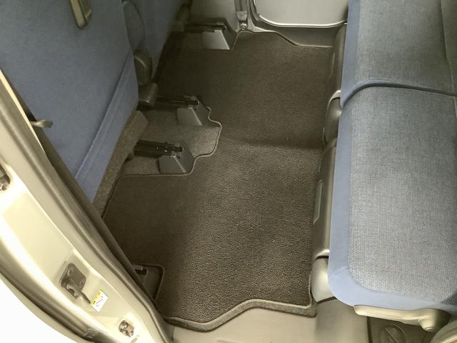 ムーヴキャンバス セオリーGターボ 1オーナー クルーズコントロール 両側電動 走行無制限1年保証 両側電動スライドドア ワンオーナー アダプティブクルーズコントロール 前後コーナーセンサー 前席シートヒーター ホッとカップホルダー オートマチックハイビーム LEDヘッドライト(40枚目)