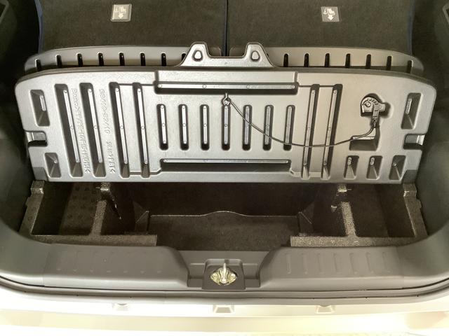 ムーヴキャンバス セオリーGターボ 1オーナー クルーズコントロール 両側電動 走行無制限1年保証 両側電動スライドドア ワンオーナー アダプティブクルーズコントロール 前後コーナーセンサー 前席シートヒーター ホッとカップホルダー オートマチックハイビーム LEDヘッドライト(47枚目)