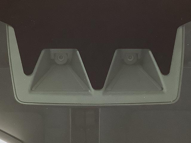 ムーヴキャンバス セオリーGターボ 1オーナー 9インチディスプレイオーディオ 1年保証 9インチディスプレイオーディオ ワンオーナー バックカメラ アダプティブクルーズコントロール 両側電動スライドドア コーナーセンサー シートヒーター ホッとカップホルダー Qiワイヤレス充電(10枚目)