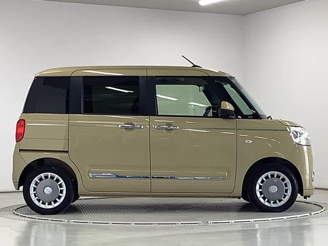 ムーヴキャンバス セオリーGターボ 1オーナー 9インチディスプレイオーディオ 1年保証 9インチディスプレイオーディオ ワンオーナー バックカメラ アダプティブクルーズコントロール 両側電動スライドドア コーナーセンサー シートヒーター ホッとカップホルダー Qiワイヤレス充電(11枚目)