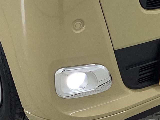 ムーヴキャンバス セオリーGターボ 1オーナー 9インチディスプレイオーディオ 1年保証 9インチディスプレイオーディオ ワンオーナー バックカメラ アダプティブクルーズコントロール 両側電動スライドドア コーナーセンサー シートヒーター ホッとカップホルダー Qiワイヤレス充電(18枚目)