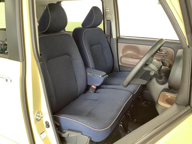 ムーヴキャンバス セオリーGターボ 1オーナー 9インチディスプレイオーディオ 1年保証 9インチディスプレイオーディオ ワンオーナー バックカメラ アダプティブクルーズコントロール 両側電動スライドドア コーナーセンサー シートヒーター ホッとカップホルダー Qiワイヤレス充電(19枚目)