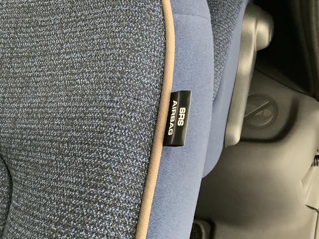 ムーヴキャンバス セオリーGターボ 1オーナー 9インチディスプレイオーディオ 1年保証 9インチディスプレイオーディオ ワンオーナー バックカメラ アダプティブクルーズコントロール 両側電動スライドドア コーナーセンサー シートヒーター ホッとカップホルダー Qiワイヤレス充電(21枚目)