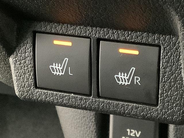 ムーヴキャンバス セオリーGターボ 1オーナー 9インチディスプレイオーディオ 1年保証 9インチディスプレイオーディオ ワンオーナー バックカメラ アダプティブクルーズコントロール 両側電動スライドドア コーナーセンサー シートヒーター ホッとカップホルダー Qiワイヤレス充電(34枚目)