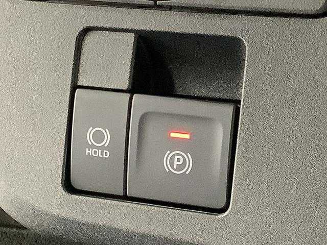 ムーヴキャンバス セオリーGターボ 1オーナー 9インチディスプレイオーディオ 1年保証 9インチディスプレイオーディオ ワンオーナー バックカメラ アダプティブクルーズコントロール 両側電動スライドドア コーナーセンサー シートヒーター ホッとカップホルダー Qiワイヤレス充電(36枚目)