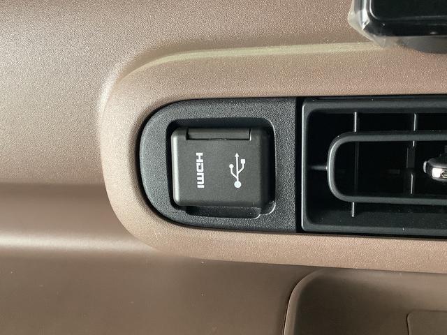 ムーヴキャンバス セオリーGターボ 1オーナー 9インチディスプレイオーディオ 1年保証 9インチディスプレイオーディオ ワンオーナー バックカメラ アダプティブクルーズコントロール 両側電動スライドドア コーナーセンサー シートヒーター ホッとカップホルダー Qiワイヤレス充電(39枚目)