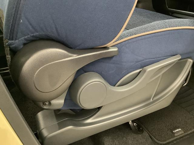 ムーヴキャンバス セオリーGターボ 1オーナー 9インチディスプレイオーディオ 1年保証 9インチディスプレイオーディオ ワンオーナー バックカメラ アダプティブクルーズコントロール 両側電動スライドドア コーナーセンサー シートヒーター ホッとカップホルダー Qiワイヤレス充電(40枚目)