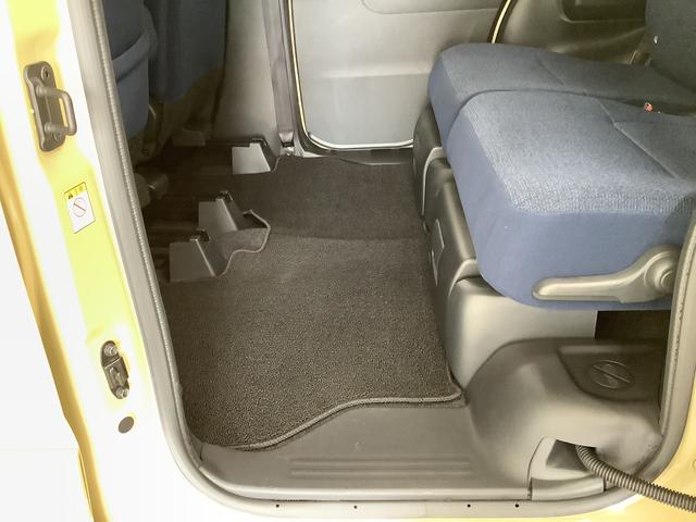 ムーヴキャンバス セオリーGターボ 1オーナー 9インチディスプレイオーディオ 1年保証 9インチディスプレイオーディオ ワンオーナー バックカメラ アダプティブクルーズコントロール 両側電動スライドドア コーナーセンサー シートヒーター ホッとカップホルダー Qiワイヤレス充電(43枚目)