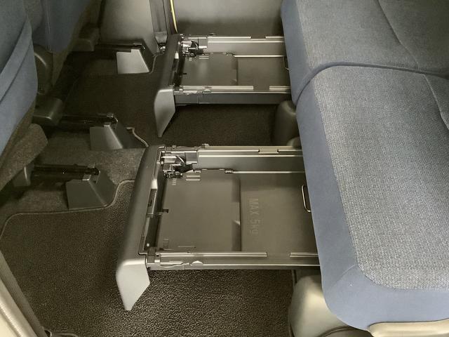 ムーヴキャンバス セオリーGターボ 1オーナー 9インチディスプレイオーディオ 1年保証 9インチディスプレイオーディオ ワンオーナー バックカメラ アダプティブクルーズコントロール 両側電動スライドドア コーナーセンサー シートヒーター ホッとカップホルダー Qiワイヤレス充電(44枚目)