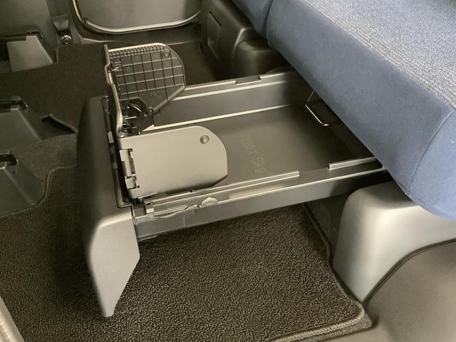 ムーヴキャンバス セオリーGターボ 1オーナー 9インチディスプレイオーディオ 1年保証 9インチディスプレイオーディオ ワンオーナー バックカメラ アダプティブクルーズコントロール 両側電動スライドドア コーナーセンサー シートヒーター ホッとカップホルダー Qiワイヤレス充電(45枚目)