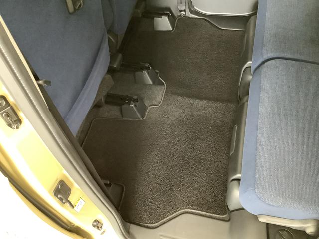 ムーヴキャンバス セオリーGターボ 1オーナー 9インチディスプレイオーディオ 1年保証 9インチディスプレイオーディオ ワンオーナー バックカメラ アダプティブクルーズコントロール 両側電動スライドドア コーナーセンサー シートヒーター ホッとカップホルダー Qiワイヤレス充電(46枚目)