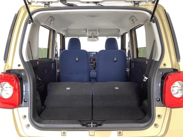 ムーヴキャンバス セオリーGターボ 1オーナー 9インチディスプレイオーディオ 1年保証 9インチディスプレイオーディオ ワンオーナー バックカメラ アダプティブクルーズコントロール 両側電動スライドドア コーナーセンサー シートヒーター ホッとカップホルダー Qiワイヤレス充電(49枚目)