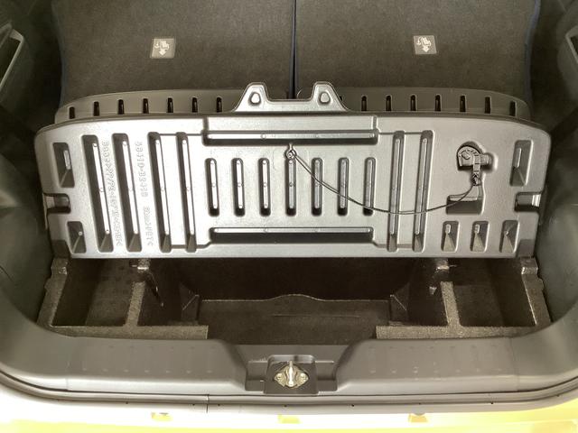 ムーヴキャンバス セオリーGターボ 1オーナー 9インチディスプレイオーディオ 1年保証 9インチディスプレイオーディオ ワンオーナー バックカメラ アダプティブクルーズコントロール 両側電動スライドドア コーナーセンサー シートヒーター ホッとカップホルダー Qiワイヤレス充電(53枚目)