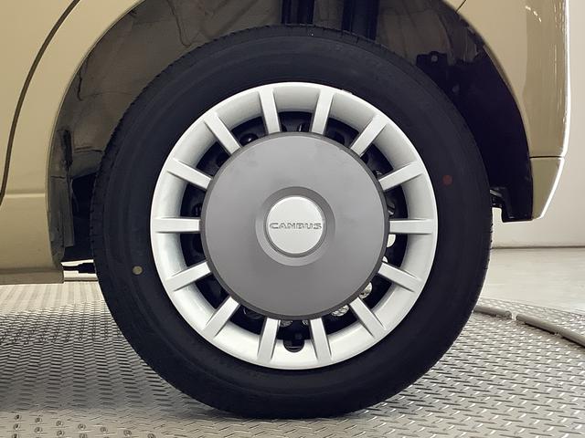 ムーヴキャンバス セオリーGターボ 1オーナー 9インチディスプレイオーディオ 1年保証 9インチディスプレイオーディオ ワンオーナー バックカメラ アダプティブクルーズコントロール 両側電動スライドドア コーナーセンサー シートヒーター ホッとカップホルダー Qiワイヤレス充電(55枚目)