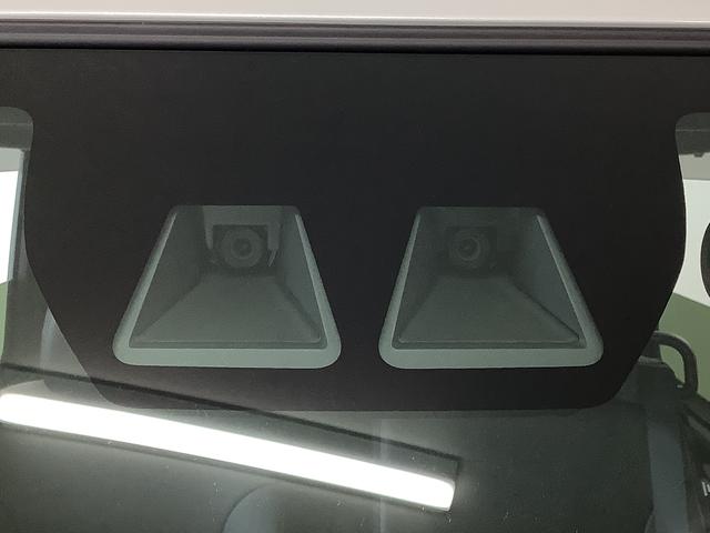 タント カスタムＲＳ　ターボ　１０インチナビＴＶ　ドラレコ　ＥＴＣ　１年保証　１０インチナビＴＶ　ドラレコ　ＥＴＣ　バックカメラ　両側電動スライドドア　前後コーナーセンサー　前席シートヒーター　ＵＳＢ　Ｂｌｕｅｔｏｏｔｈ　スマートキー　１５インチ純正アルミホイール（22枚目）