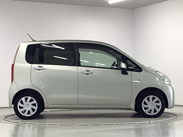 ステラ Ｌ　ワンオーナー　ナビ　キーレスエントリー　電動格納ミラー　走行無制限１年保証　キーレスエントリー　ワンオーナー　ナビＴＶ　ＤＶＤ　ＵＳＢ　Ｂｌｕｅｔｏｏｔｈ　オートエアコン　ドアバイザー　ヘッドライトレベライザー　電動格納ドアミラー　アクセサリーソケット（10枚目）