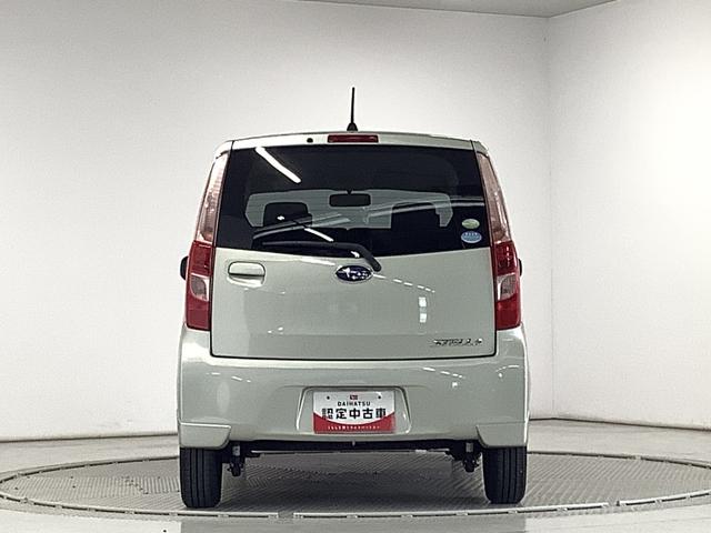 ステラ Ｌ　ワンオーナー　ナビ　キーレスエントリー　電動格納ミラー　走行無制限１年保証　キーレスエントリー　ワンオーナー　ナビＴＶ　ＤＶＤ　ＵＳＢ　Ｂｌｕｅｔｏｏｔｈ　オートエアコン　ドアバイザー　ヘッドライトレベライザー　電動格納ドアミラー　アクセサリーソケット（12枚目）