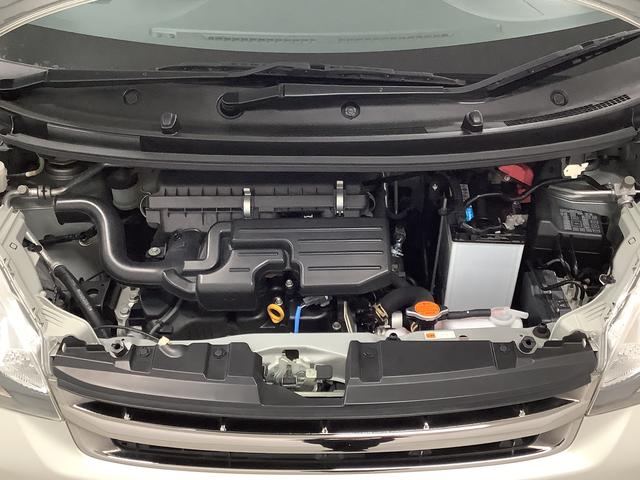 ステラ Ｌ　ワンオーナー　ナビ　キーレスエントリー　電動格納ミラー　走行無制限１年保証　キーレスエントリー　ワンオーナー　ナビＴＶ　ＤＶＤ　ＵＳＢ　Ｂｌｕｅｔｏｏｔｈ　オートエアコン　ドアバイザー　ヘッドライトレベライザー　電動格納ドアミラー　アクセサリーソケット（13枚目）