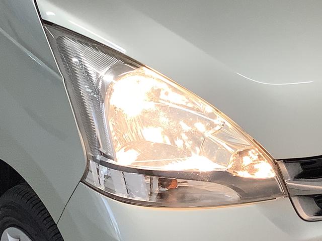 ステラ Ｌ　ワンオーナー　ナビ　キーレスエントリー　電動格納ミラー　走行無制限１年保証　キーレスエントリー　ワンオーナー　ナビＴＶ　ＤＶＤ　ＵＳＢ　Ｂｌｕｅｔｏｏｔｈ　オートエアコン　ドアバイザー　ヘッドライトレベライザー　電動格納ドアミラー　アクセサリーソケット（16枚目）