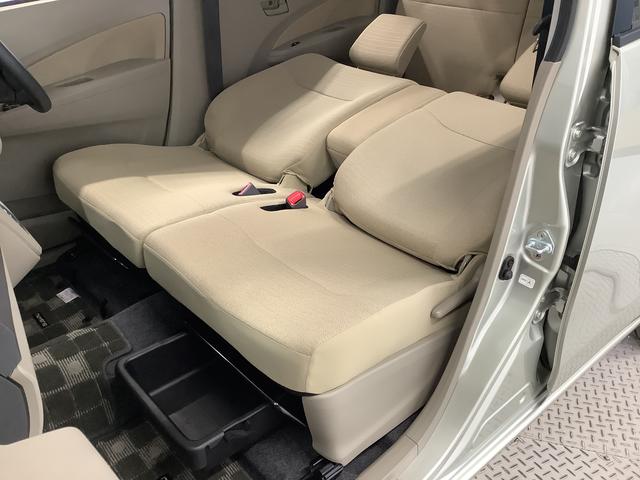 ステラ Ｌ　ワンオーナー　ナビ　キーレスエントリー　電動格納ミラー　走行無制限１年保証　キーレスエントリー　ワンオーナー　ナビＴＶ　ＤＶＤ　ＵＳＢ　Ｂｌｕｅｔｏｏｔｈ　オートエアコン　ドアバイザー　ヘッドライトレベライザー　電動格納ドアミラー　アクセサリーソケット（18枚目）