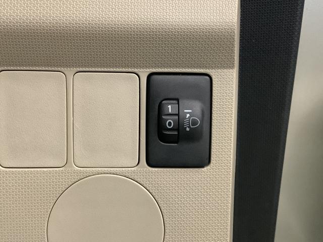 ステラ Ｌ　ワンオーナー　ナビ　キーレスエントリー　電動格納ミラー　走行無制限１年保証　キーレスエントリー　ワンオーナー　ナビＴＶ　ＤＶＤ　ＵＳＢ　Ｂｌｕｅｔｏｏｔｈ　オートエアコン　ドアバイザー　ヘッドライトレベライザー　電動格納ドアミラー　アクセサリーソケット（22枚目）