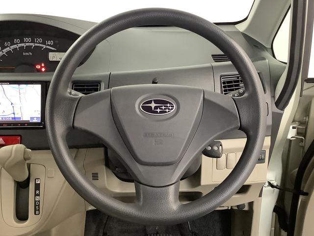 ステラ Ｌ　ワンオーナー　ナビ　キーレスエントリー　電動格納ミラー　走行無制限１年保証　キーレスエントリー　ワンオーナー　ナビＴＶ　ＤＶＤ　ＵＳＢ　Ｂｌｕｅｔｏｏｔｈ　オートエアコン　ドアバイザー　ヘッドライトレベライザー　電動格納ドアミラー　アクセサリーソケット（23枚目）