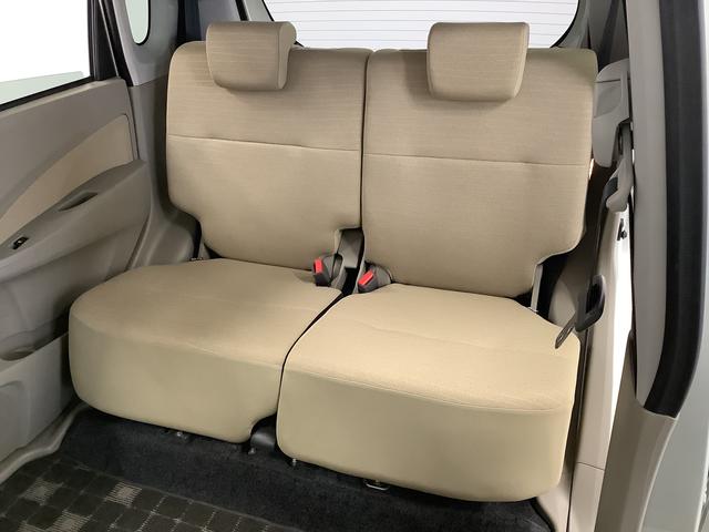 ステラ Ｌ　ワンオーナー　ナビ　キーレスエントリー　電動格納ミラー　走行無制限１年保証　キーレスエントリー　ワンオーナー　ナビＴＶ　ＤＶＤ　ＵＳＢ　Ｂｌｕｅｔｏｏｔｈ　オートエアコン　ドアバイザー　ヘッドライトレベライザー　電動格納ドアミラー　アクセサリーソケット（34枚目）