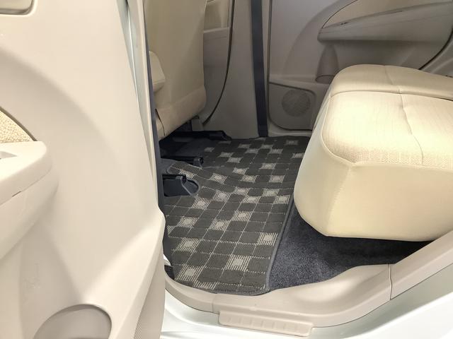 ステラ Ｌ　ワンオーナー　ナビ　キーレスエントリー　電動格納ミラー　走行無制限１年保証　キーレスエントリー　ワンオーナー　ナビＴＶ　ＤＶＤ　ＵＳＢ　Ｂｌｕｅｔｏｏｔｈ　オートエアコン　ドアバイザー　ヘッドライトレベライザー　電動格納ドアミラー　アクセサリーソケット（37枚目）