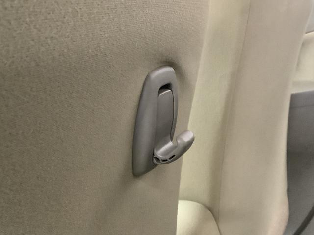 ステラ Ｌ　ワンオーナー　ナビ　キーレスエントリー　電動格納ミラー　走行無制限１年保証　キーレスエントリー　ワンオーナー　ナビＴＶ　ＤＶＤ　ＵＳＢ　Ｂｌｕｅｔｏｏｔｈ　オートエアコン　ドアバイザー　ヘッドライトレベライザー　電動格納ドアミラー　アクセサリーソケット（39枚目）