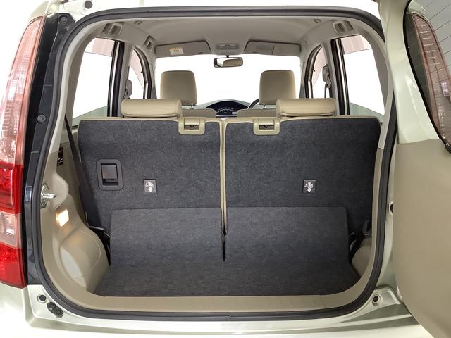 ステラ Ｌ　ワンオーナー　ナビ　キーレスエントリー　電動格納ミラー　走行無制限１年保証　キーレスエントリー　ワンオーナー　ナビＴＶ　ＤＶＤ　ＵＳＢ　Ｂｌｕｅｔｏｏｔｈ　オートエアコン　ドアバイザー　ヘッドライトレベライザー　電動格納ドアミラー　アクセサリーソケット（40枚目）