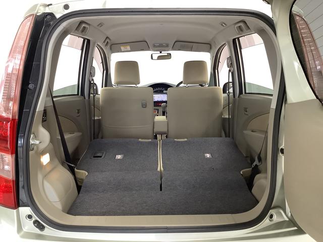 ステラ Ｌ　ワンオーナー　ナビ　キーレスエントリー　電動格納ミラー　走行無制限１年保証　キーレスエントリー　ワンオーナー　ナビＴＶ　ＤＶＤ　ＵＳＢ　Ｂｌｕｅｔｏｏｔｈ　オートエアコン　ドアバイザー　ヘッドライトレベライザー　電動格納ドアミラー　アクセサリーソケット（41枚目）