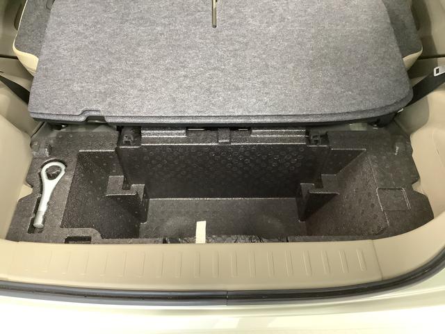 ステラ Ｌ　ワンオーナー　ナビ　キーレスエントリー　電動格納ミラー　走行無制限１年保証　キーレスエントリー　ワンオーナー　ナビＴＶ　ＤＶＤ　ＵＳＢ　Ｂｌｕｅｔｏｏｔｈ　オートエアコン　ドアバイザー　ヘッドライトレベライザー　電動格納ドアミラー　アクセサリーソケット（44枚目）