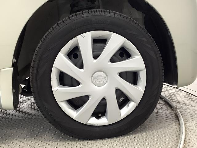 ステラ Ｌ　ワンオーナー　ナビ　キーレスエントリー　電動格納ミラー　走行無制限１年保証　キーレスエントリー　ワンオーナー　ナビＴＶ　ＤＶＤ　ＵＳＢ　Ｂｌｕｅｔｏｏｔｈ　オートエアコン　ドアバイザー　ヘッドライトレベライザー　電動格納ドアミラー　アクセサリーソケット（46枚目）