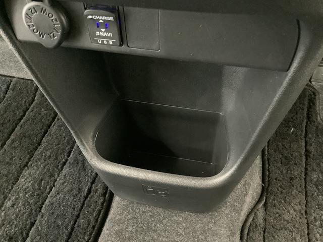 ムーヴキャンバス Ｇ　ＳＡＩＩＩ　雹害車両　１オーナー　ナビ　ドラレコ　ＥＴＣ　雹害車両　１年保証　ワンオーナー　ＥＴＣ　ナビＴＶ　ドラレコ　バックカメラ　両側電動スライドドア　ＵＳＢ　Ｂｌｕｅｔｏｏｔｈ　オートマチックハイビーム　ＬＥＤヘッドライト　横滑り防止装置　オートライト（35枚目）