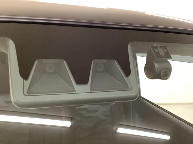 タフト Ｇ　１オーナー　９インチナビ　ドラレコ　ＥＴＣ　全方位カメラ　１年保証　ワンオーナー　９インチナビＴＶ　ドラレコ　ＥＴＣ　全方位カメラ　前後コーナーセンサー　前席シートヒーター　ＵＳＢ　オートマチックハイビーム　スカイフィールトップ　１５インチ純正アルミホイール（12枚目）