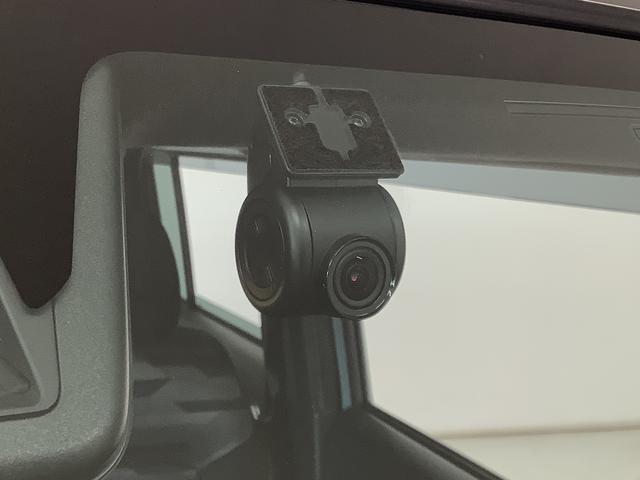タフト Ｇ　１オーナー　９インチナビ　ドラレコ　ＥＴＣ　全方位カメラ　１年保証　ワンオーナー　９インチナビＴＶ　ドラレコ　ＥＴＣ　全方位カメラ　前後コーナーセンサー　前席シートヒーター　ＵＳＢ　オートマチックハイビーム　スカイフィールトップ　１５インチ純正アルミホイール（23枚目）