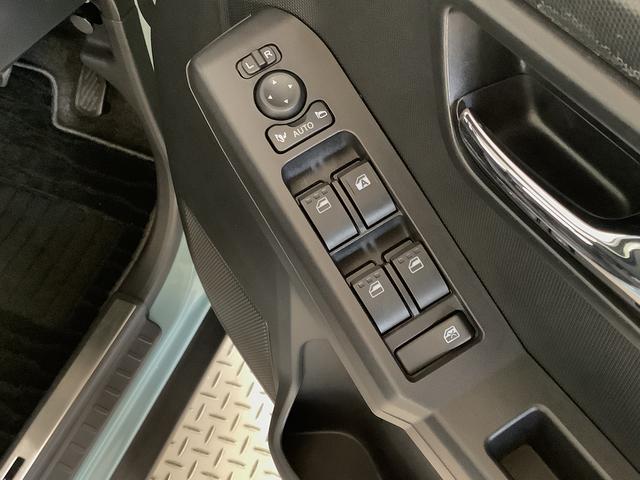 タフト Ｇ　１オーナー　９インチナビ　ドラレコ　ＥＴＣ　全方位カメラ　１年保証　ワンオーナー　９インチナビＴＶ　ドラレコ　ＥＴＣ　全方位カメラ　前後コーナーセンサー　前席シートヒーター　ＵＳＢ　オートマチックハイビーム　スカイフィールトップ　１５インチ純正アルミホイール（28枚目）