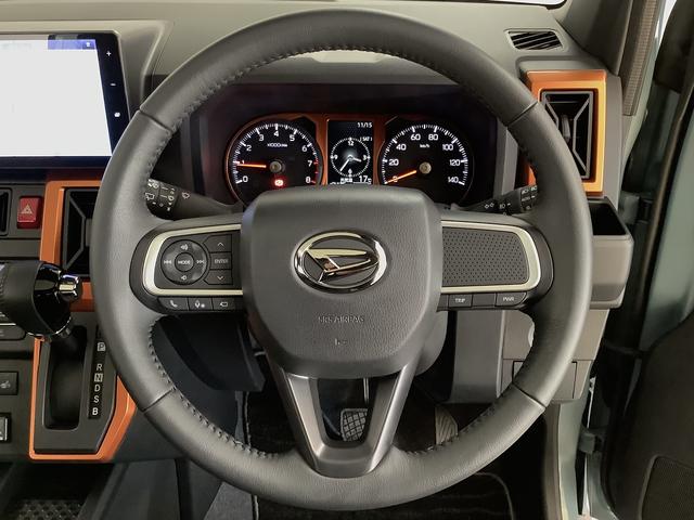 タフト Ｇ　１オーナー　９インチナビ　ドラレコ　ＥＴＣ　全方位カメラ　１年保証　ワンオーナー　９インチナビＴＶ　ドラレコ　ＥＴＣ　全方位カメラ　前後コーナーセンサー　前席シートヒーター　ＵＳＢ　オートマチックハイビーム　スカイフィールトップ　１５インチ純正アルミホイール（31枚目）