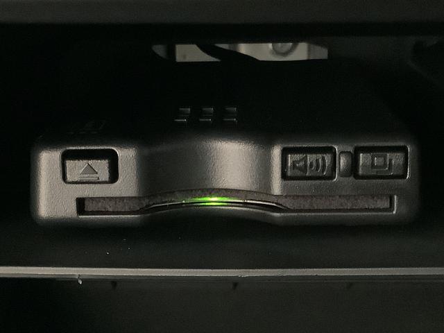 タフト Ｇ　１オーナー　９インチナビ　ドラレコ　ＥＴＣ　全方位カメラ　１年保証　ワンオーナー　９インチナビＴＶ　ドラレコ　ＥＴＣ　全方位カメラ　前後コーナーセンサー　前席シートヒーター　ＵＳＢ　オートマチックハイビーム　スカイフィールトップ　１５インチ純正アルミホイール（42枚目）